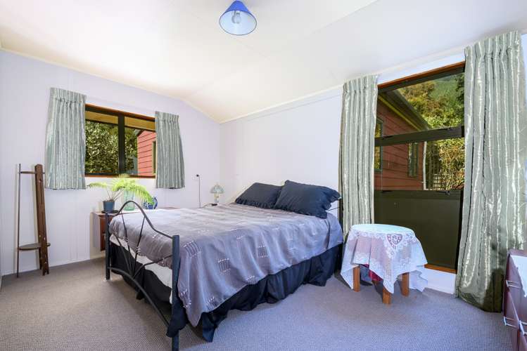 734 Kenepuru Road Mahau Sound_7