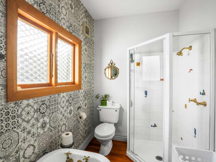 34 Grantley Street New Brighton_22