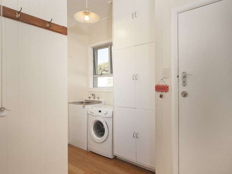 22b Wainui Street The Wood_12