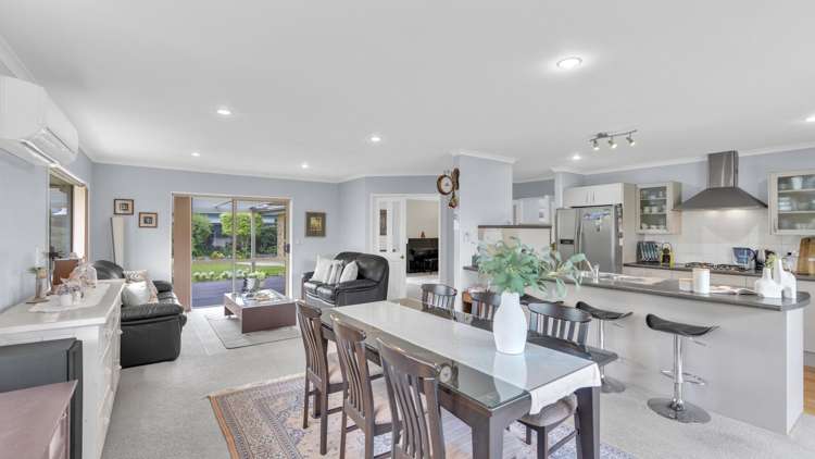 5 Ross Place Northwood_6