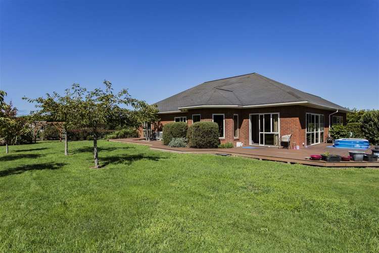 19 Hilton Drive Amberley_19