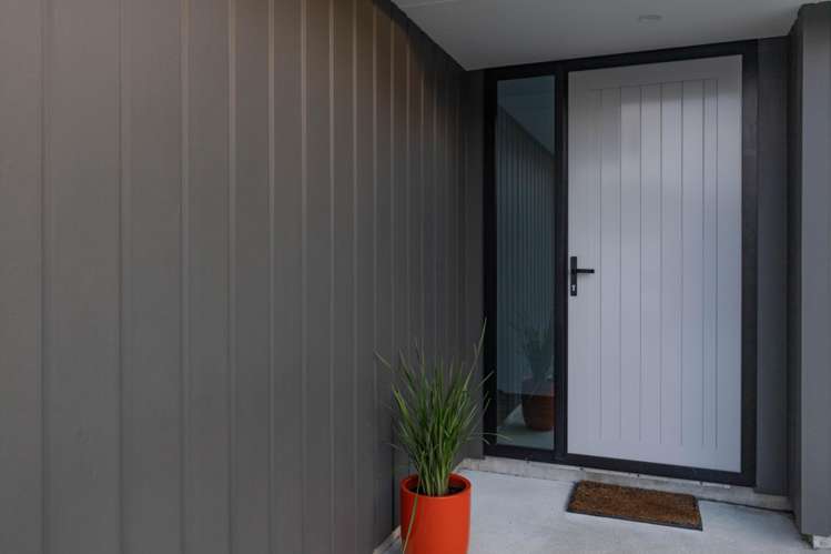 7 Parfitt Place Greymouth_25