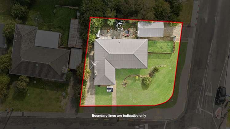 5 Bowater Place Manurewa_13