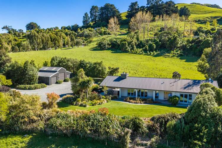 194 Okains Bay Road Akaroa_1