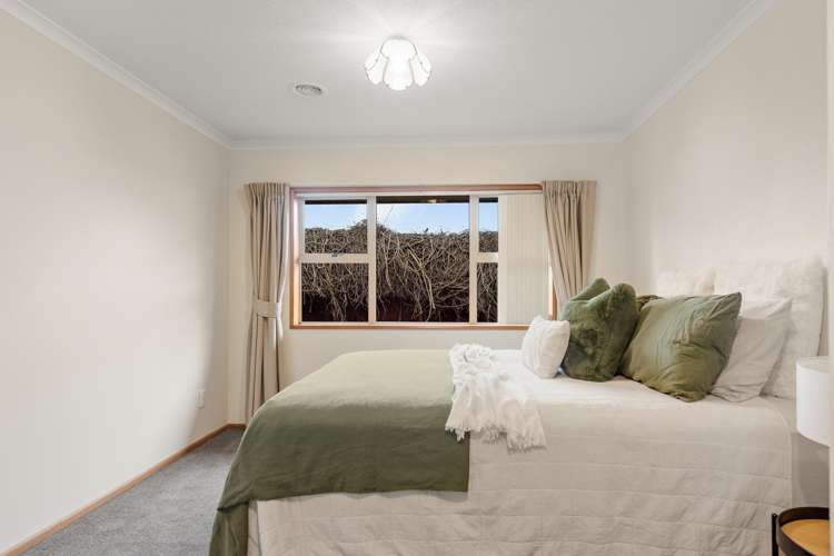 3 Latham Lane East Gore_19