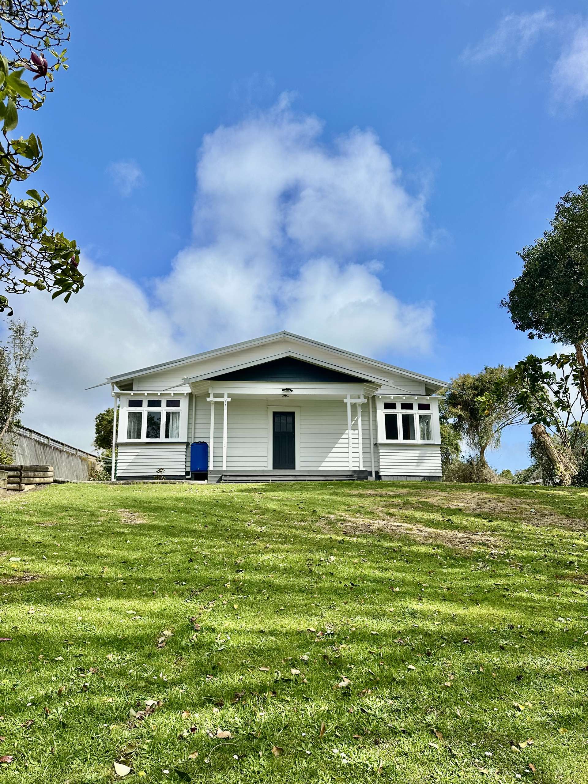 1a Dominion Road Kaitaia_0
