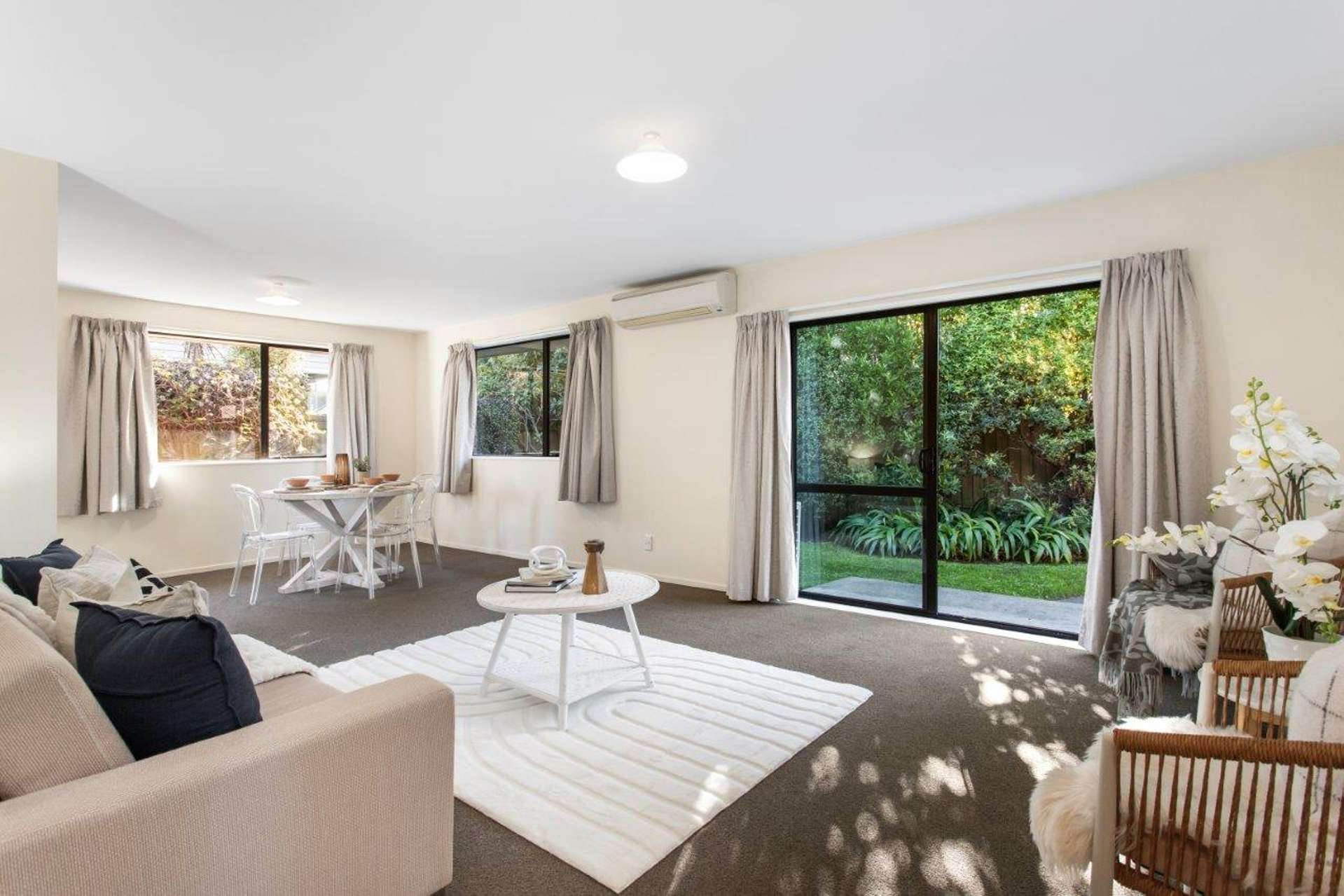 3 Millar Street Sydenham_0