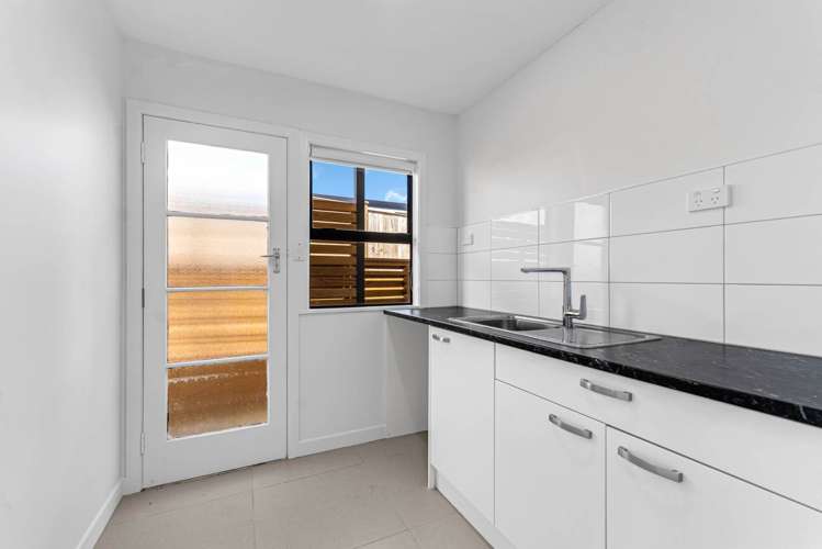 B/6 Westminster Street New Windsor_16