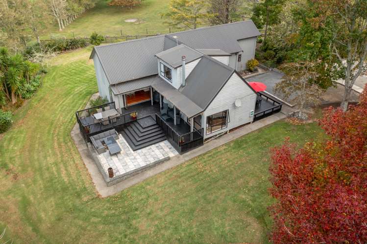 45 Drinnan Road Waitoki_29