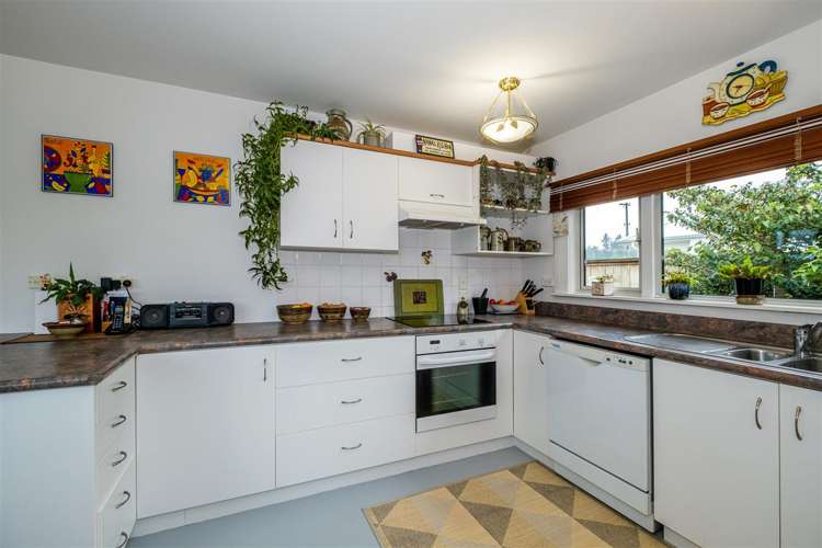 32 School Road Fairlie_6