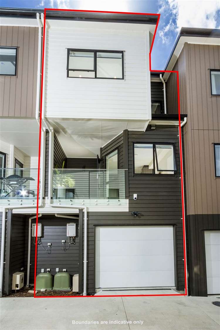 110b Totara Road Whenuapai_18