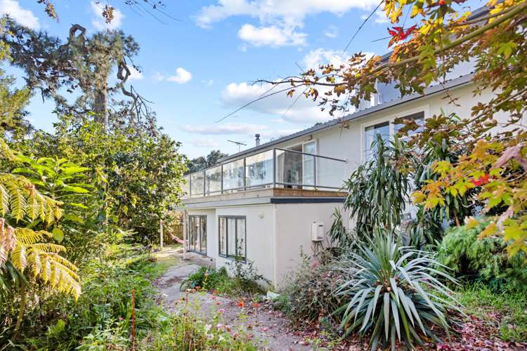 15 Horton Avenue Avondale_11