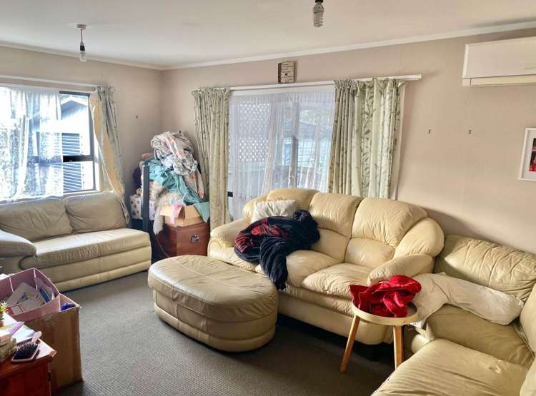 26 Finlayson Avenue Clendon Park_6