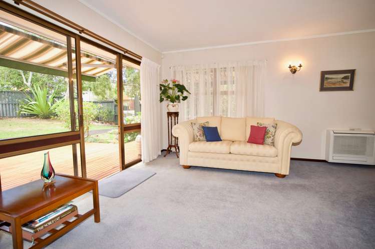 35 Porritt Avenue Chatswood_2