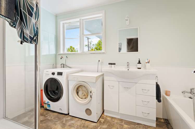 616a Peak Road Helensville_14