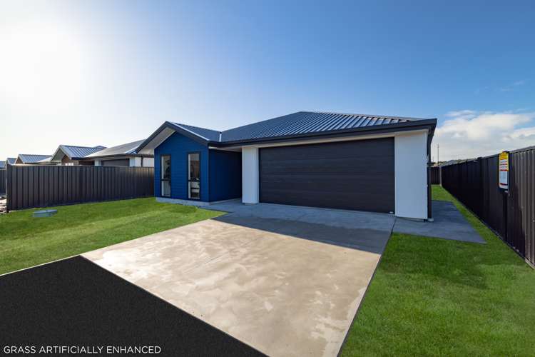 8 Dempsey Street Kaiapoi_14