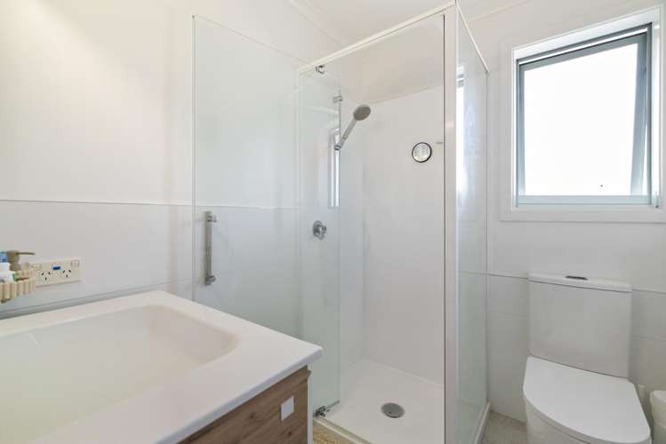 18 Panorama Terrace Queenstown Hill_27