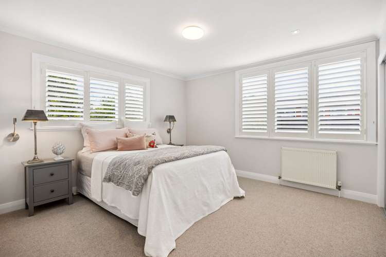 53 St Vincent Avenue Remuera_22