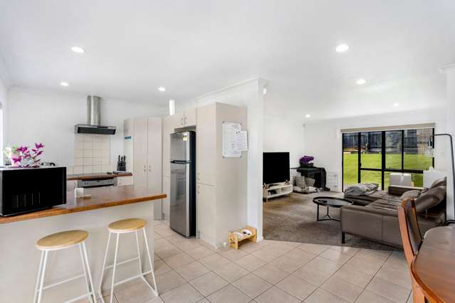 75F Hill Street Onehunga_3