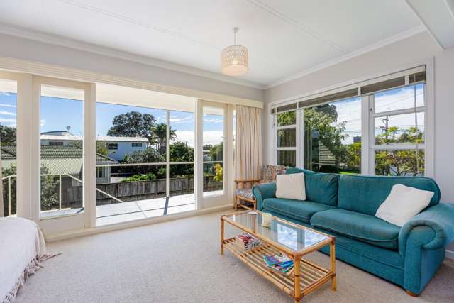 98A Ladies Mile Manly_3