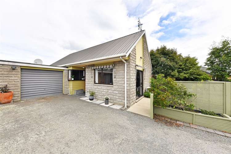 4/439 Main South Road Hornby_14