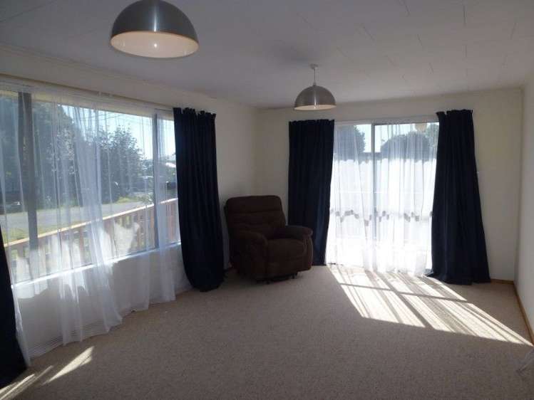 16 Gawler Street Te Horo Beach_6