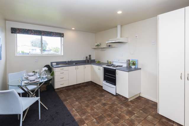 32 Claymore Street Woolston_4