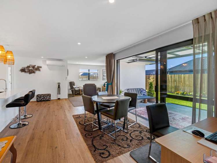 9 Collisson Street Leeston_8