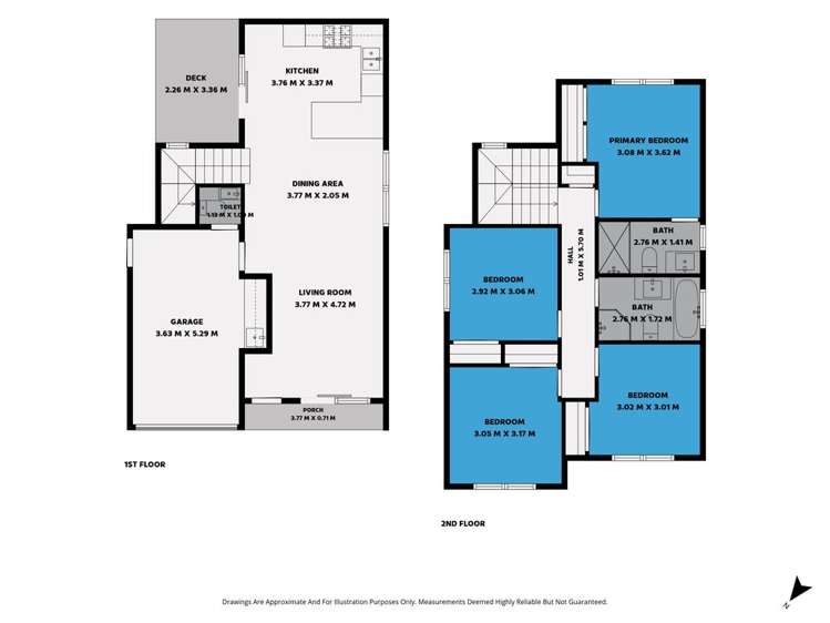 20b Lendic Avenue Henderson_13