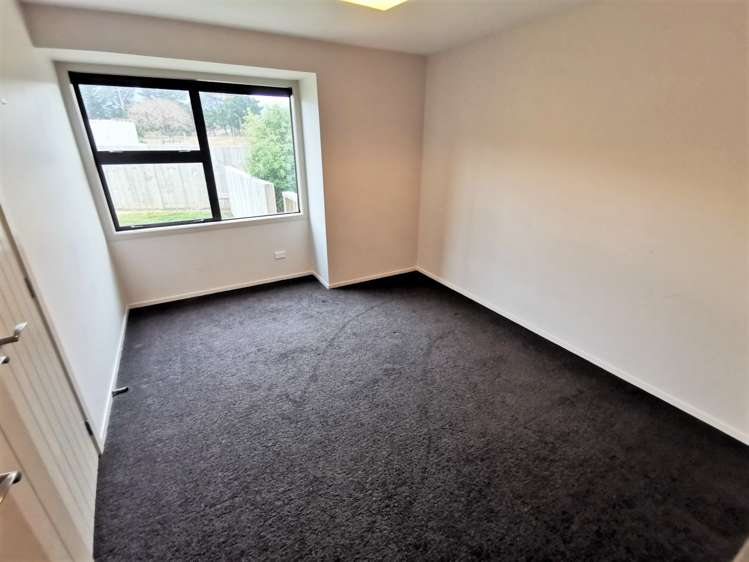 31 Missy Crescent Cromwell_11