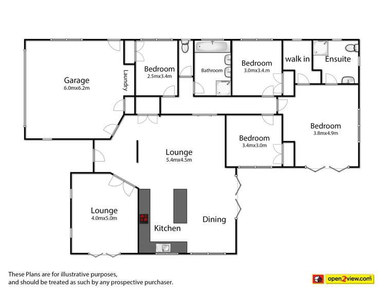 17 Oaklands Drive Cambridge_1