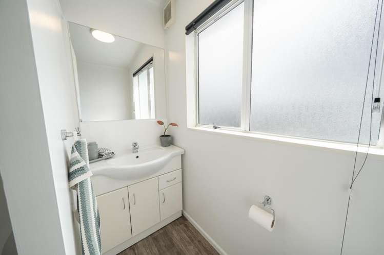 35 Lorn Street Glengarry_23