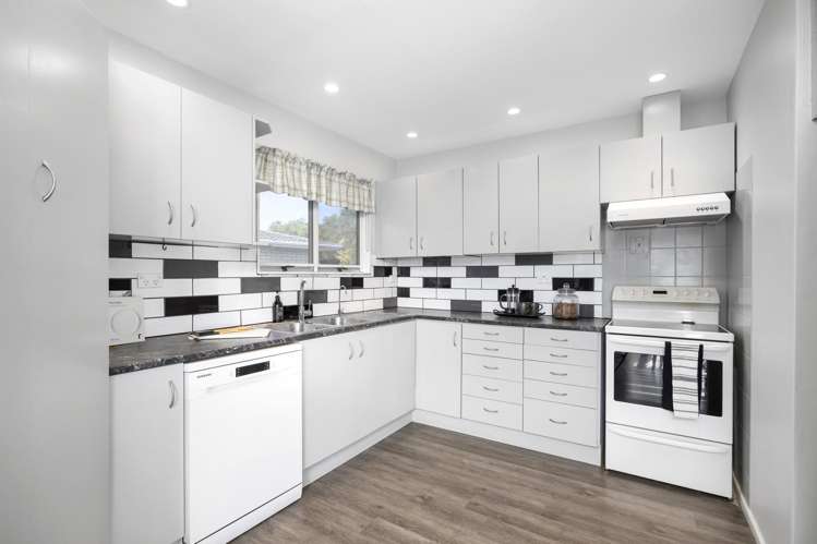 18 Manchester Street Solway_2