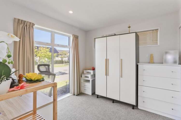 3 Toa Street Kaiapoi_11