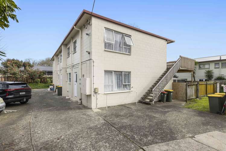 4/53 Albert Street Hamilton East_13