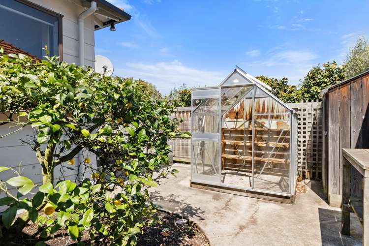 90 Opawa Road Opawa_6