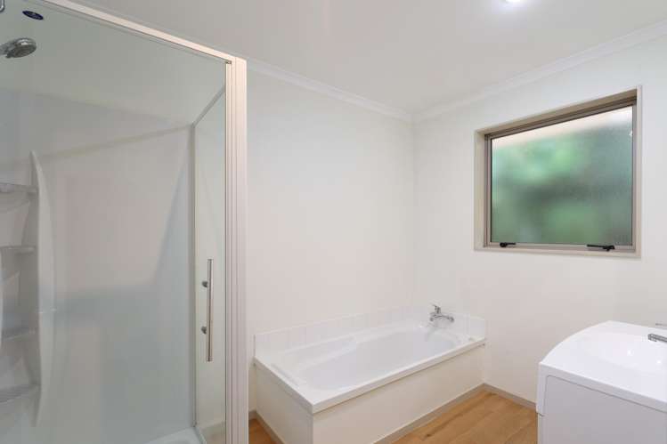 162 Quarantine Road Annesbrook_11