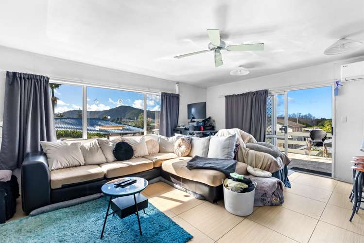 Unit 2 & 3/9 Fifth Avenue Avenues_12