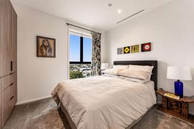 305/20 Williamson Avenue_4