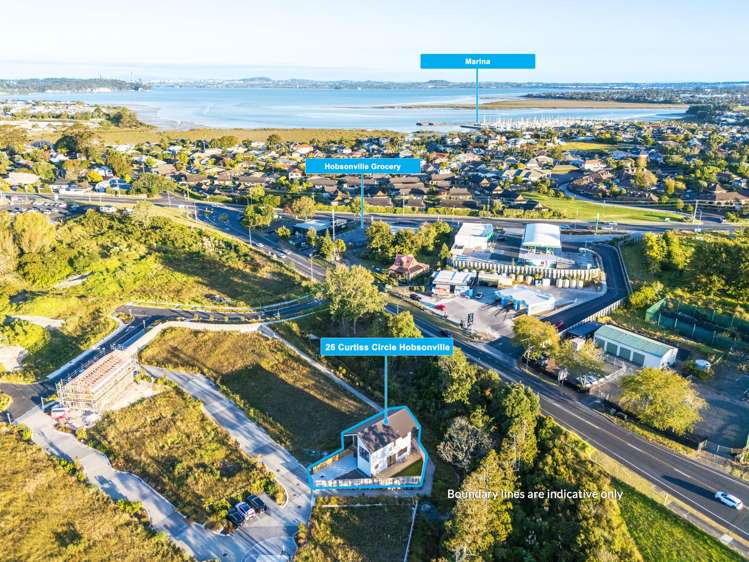 26 Curtiss Circle Hobsonville_6