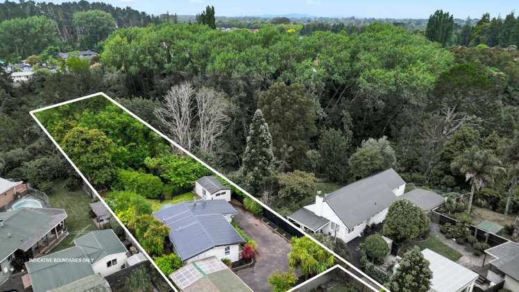 85 Fitzroy Avenue Fitzroy_18