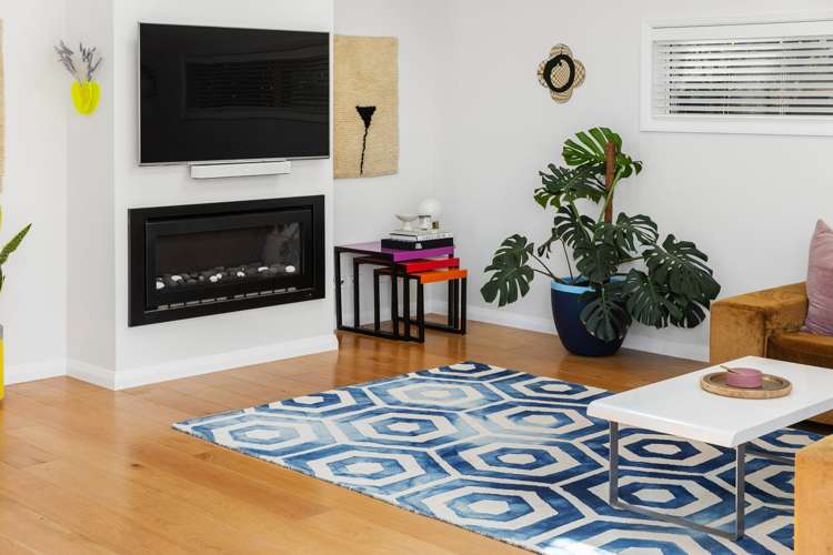 6 Wainoni Avenue Point Chevalier_16