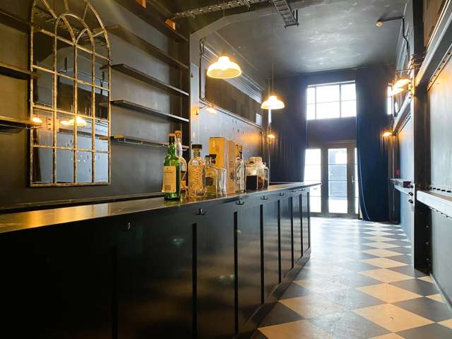 4/122 Emerson Street Napier South_3