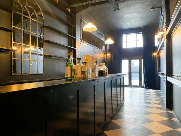 4/122 Emerson Street Napier South_3