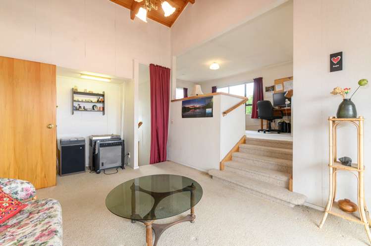 2/332 West Coast Road Glen Eden_6