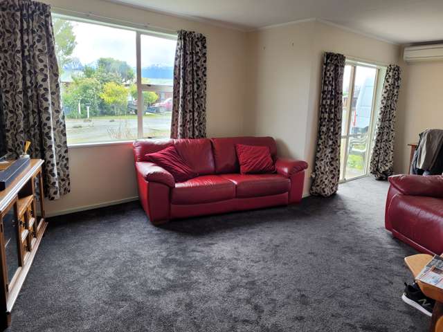 7 Waiau Court Te Anau_2