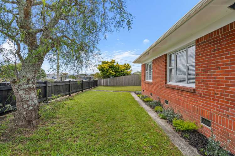 27 Charlotte Street Dargaville_30