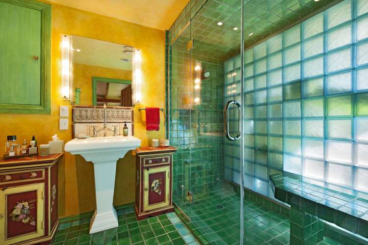 135 Awa Awa Road Tasman_11