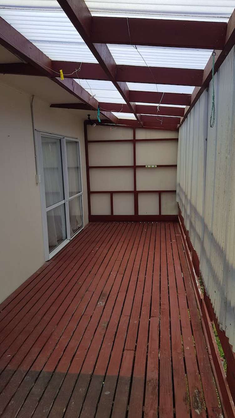 5b Nile Road Kelston_6