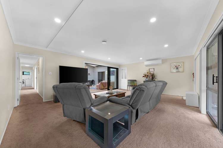 7 Zenith Place Conifer Grove_6